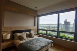 Concourse Skyline (D7), Apartment #460272511
